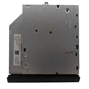 2.EL - Orjinal Acer E15 E5-571 E5-521 E5-523 E5-575 V3-572 N16Q3 Notebook Optik Okuyucu Dvd Rw