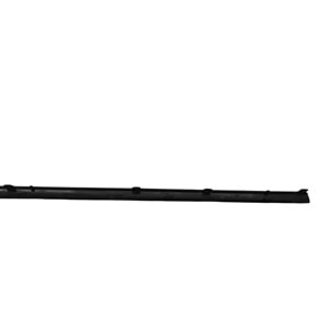 2.EL - Orjinal Toshiba Satellite C660 C660D C665 C665D Klavye Çıtası Siyah
