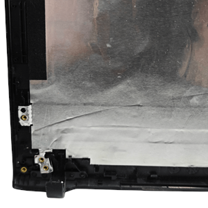 2. EL Orjinal Sony Vaio SVE11 SVE111 SVE1112 SVE1113 Ekran Arka Kasa Lcd Cover