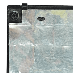 2. EL - Orjinal Asus K55V K55VD K55VJ K55VM K55VS Notebook Ram Hdd Servis Kapak