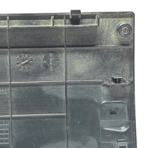 2. EL - Orjinal Asus K55V K55VD K55VJ K55VM K55VS Notebook Ram Hdd Servis Kapak