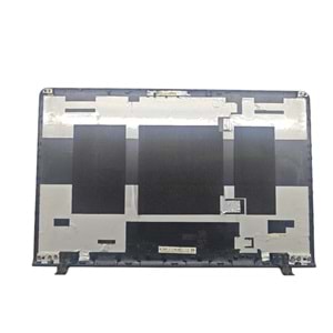 2.EL - Orjinal Samsung NP350E5C NP355E5C NP365E5C NP350V5C NP355V5C Notebook Ekran Arka Kapak Lcd Cover