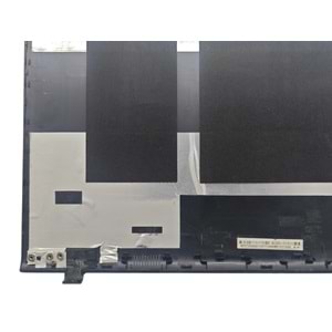 2.EL - Orjinal Samsung NP350E5C NP355E5C NP365E5C NP350V5C NP355V5C Notebook Ekran Arka Kapak Lcd Cover