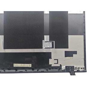 2.EL - Orjinal Samsung NP350E5C NP355E5C NP365E5C NP350V5C NP355V5C Notebook Ekran Arka Kapak Lcd Cover