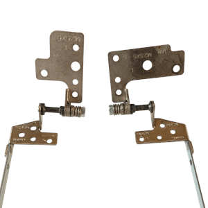 HYL- Exper Karizma NRL1E NBLB3 NBLB2 BLB3 Grundig GNB 1582 GNB 1585 GNB 1586 Notebook Menteşe Takımı