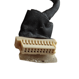 2.EL - Orjinal Exper Karizma NRL1E NBLB3 NBLB2 BLB3 Notebook Usb Ses Kart