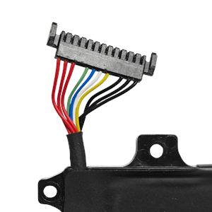 2.EL - Orjinal Huawei Matebook D15 BOH-WAQ9R BOD-WFE9 BOB-WAH9 Notebook Batarya