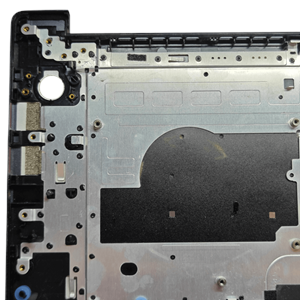 2.EL - Orijinal Huawei MateBook BOB-WAH9 BOD-WFH9 BOD-WDH9 Notebook Klavye Dahil Üst Kasa