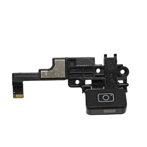 2.EL - Orjinal Huawei Matebook D15 BoB-WAH9 Notebook Dahili Kamera Webcam