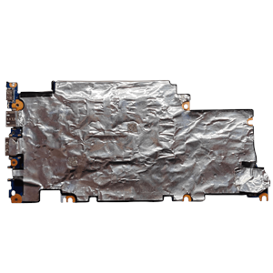 2.EL - !!!!! ARIZALI !!!!! Orjinal Huawei MateBook D14 D15 i5-10200U SRGKY Notebook !!!!! ARIZALI !!!!! Anakart