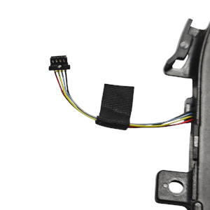 HYL - Orjinal Huawei MateBook D15 Serisi H98 BOH-WAQ9HNL BOHRL-WFQ9 BOB-WAH9 Notebook Cpu Fan