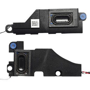 2.EL - Orjinal Huawei MateBook D15 BoB-WAH9 Notebook Dahili Hoparlör