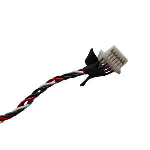 2.EL - Orjinal Huawei MateBook D15 BoB-WAH9 Notebook Dahili Hoparlör