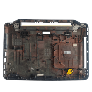 2. EL - Orjinal Dell N4050 M4040 3420 2420 V1440 V1450 Notebook Alt Kasa