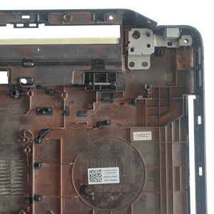 2. EL - Orjinal Dell N4050 M4040 3420 2420 V1440 V1450 Notebook Alt Kasa