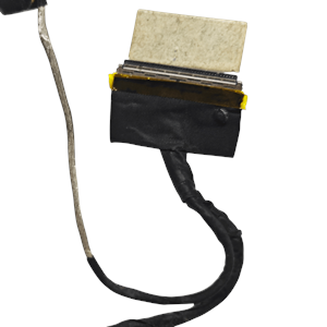 2.EL - Orjinal Asus X555 X555U X555UA K555 K555U 30 Pin Notebook Lvds Ekran Data Flex Kablosu