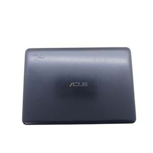 2.EL - Defolu Orjinal Asus E402 E402SA E402WA Notebook Ekran Arka Kapak Lcd Cover