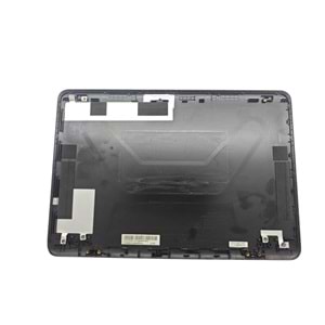 2.EL - Defolu Orjinal Asus E402 E402SA E402WA Notebook Ekran Arka Kapak Lcd Cover