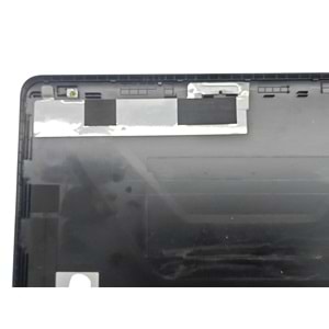 2.EL - Defolu Orjinal Asus E402 E402SA E402WA Notebook Ekran Arka Kapak Lcd Cover