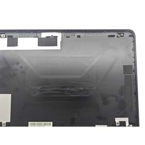 2.EL - Defolu Orjinal Asus E402 E402SA E402WA Notebook Ekran Arka Kapak Lcd Cover