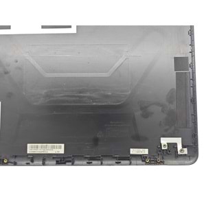 2.EL - Defolu Orjinal Asus E402 E402SA E402WA Notebook Ekran Arka Kapak Lcd Cover