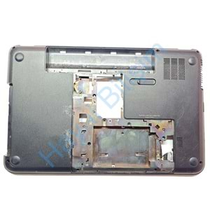 2.EL - Defolu Orjinal Hp Pavilion G6-2000 G6-2100 G6-2200 Notebook Alt Kasa