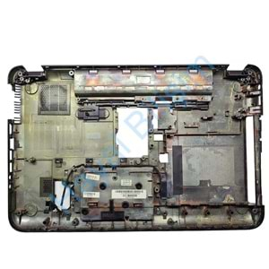 2.EL - Defolu Orjinal Hp Pavilion G6-2000 G6-2100 G6-2200 Notebook Alt Kasa