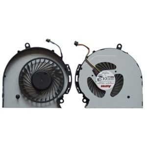 + HYL- HP 246 G2 240 G2 250 G2 14-D 15-D 16-D 17-D 747266-001 14-D010tx 15-D013 4 pin Cpu Fan