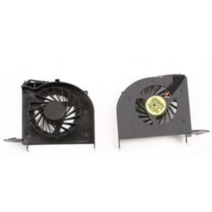 + HYL- HP DV6-2000 DV6-2100 Notebook Laptop CPU Fan