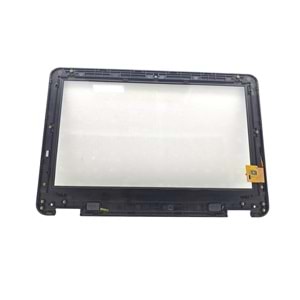 2.EL - Orjinal Casper Nirvana N360 2 İN 1 Notebook Lcd Dokunmatik