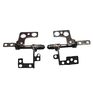 2.EL - Orijinal Huawei MateBook BOB-WAH9P BOH-WAQ9R BOB-WAH0 Notebook Menteşe Takımı