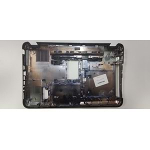 HYL - Hp Pavilion G6-2000 681805-001 684164-001 R36 Serisi Alt Kasa