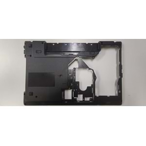 HYL - Lenovo Ideapad G570 G575 20081 20079 Alt Kasa - AP0GM000A001