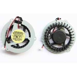 * HYL - Samsung R463 R467 R468 R470 R517 R518 R519 R520 R522 R468 R425 R560 Q210 DFS531005MC0T Cpu Fan - 4 Pin