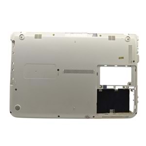 2.EL - Orjinal Samsung NP-SF510 NP-SF511 NP SF510 NP SF511 Notebook Alt Kasa