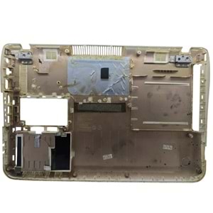 2.EL - Orjinal Samsung NP-SF510 NP-SF511 NP SF510 NP SF511 Notebook Alt Kasa