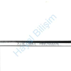 + HYL - Toshiba Satellite L50-B L50T-B L50-C S50-B S50T-B L55-B L55D-B L55T-B Notebook Menteşe Takımı