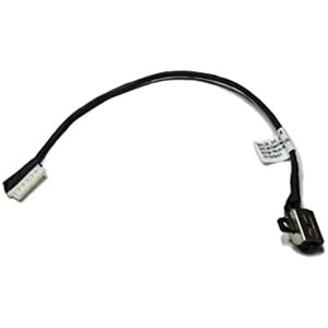 * HYL - Dell Inspiron 15 5000 5565 İ5565 5567 İ5567 Kablolu Dc Power Jack