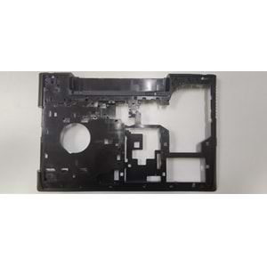 HYL- Lenovo ideapad G500 G505 G510 20236 80A6 20240 80AA 20238 80A8 AP0Y0000700 Alt Kasa