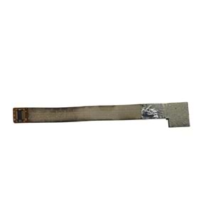 2.EL - Orjinal Hp Elitebook 2540P 2540 P Notebook Dahili Kamera