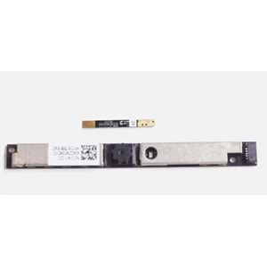 + Çıkma Orjinal - Acer Aspire E15 E5-521 E5-571G E5-511 Laptop Camera Webcam Nc.21411.02c