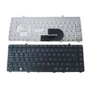 HYLDL101KLV - Dell Vostro 1014 1015 1088 A840 A860 Türkçe Notebook Klavye - NSK-DCK0T