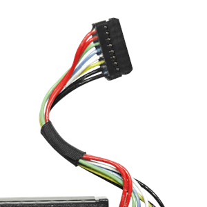 2.EL - Orjinal Lenovo IdeaPad 3 L20B2PF0 L20C2PF0 L20D2PF0 L20L2PF0 L20M2PF0 Notebook Batarya