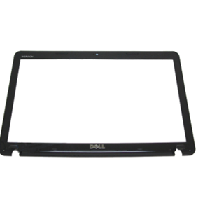 ** 2. EL Orjinal Çıkma Dell inspiron M5030 N5030 Ekran Ön Çerçeve Bezel CN-0V6WY4