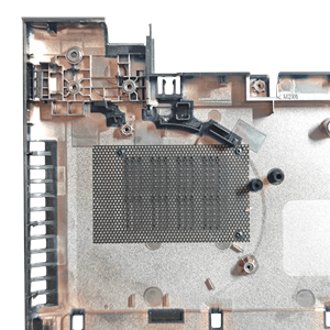HYL- Lenovo IdeaPad 300-15 300-15ISK 80Q7 80RS Notebook Alt Kasa