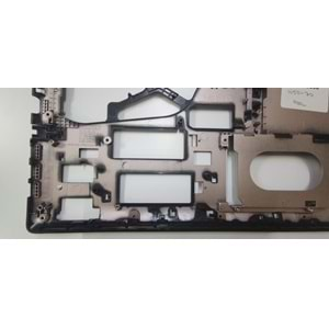 HYL - Lenovo ideapad 20351 G50 G50-30 G50-45 G50-70 G50-70M G50-75 G50-80 G5030 G5050 G5070 20351 AP0TH000800 Alt Kasa