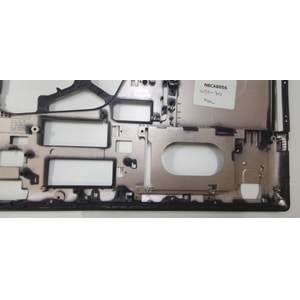 HYL - Lenovo ideapad 20351 G50 G50-30 G50-45 G50-70 G50-70M G50-75 G50-80 G5030 G5050 G5070 20351 AP0TH000800 Alt Kasa