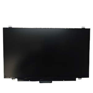 2.EL - Orjinal Samsung Slim 14.0 30 Pin 1366 X 768 Mat Notebook Lcd Ekran Panel