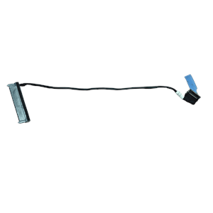 2.EL - Orjinal Hp Pavilion DV6-7000 DV7-7000 DV7T-7000 Notebook Hdd Sata Soket