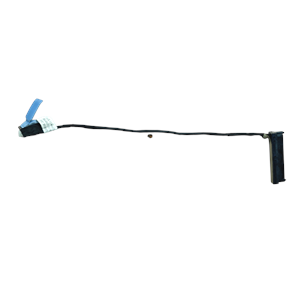 2.EL - Orjinal Hp Pavilion DV6-7000 DV7-7000 DV7T-7000 Notebook Hdd Sata Soket